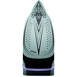 Праска Zelmer ZIR2600 GlidePro [91296] - мініатюра 4