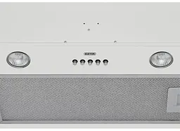 Витяжка Eleyus INTO 960 52 WH (6534175) - мініатюра 5