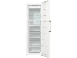 Морозильная камера Gorenje FN619EEW5 - миниатюра 4