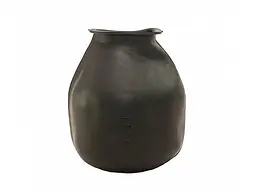 Мембрана для насосної станції Sturm WP9700-7