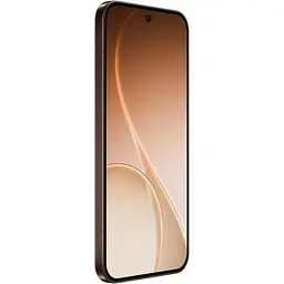 Смартфон Oppo Reno15 Pro 5G 12/512GB Dusk Black Global [166283] - мініатюра 3