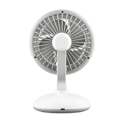 Вентилятор Ardesto FT-F3600W - мініатюра 4