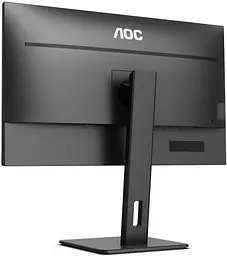 Монітор AOC 31.5` U32P2 [75383] - мініатюра 3