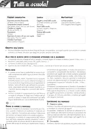 Forte! 1. Guida per L'insegnante. A1 - мініатюра 4