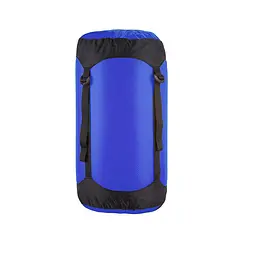 Компресійний мішок Sea to Summit Ultra Sil Compression Sack 20 L Синій