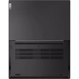 Ноутбук Lenovo 15.6 V15-G5 FHD IPS/Intel i3-1315U/16GB/512SSD/UMA/W11P/Black (83GWA03VRA) - мініатюра 5