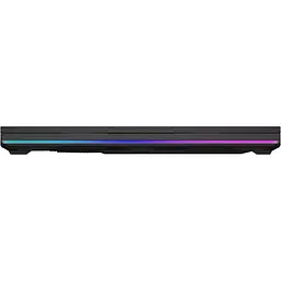 Ноутбук Asus ROG Strix G16 G614JVR-N4077 - мініатюра 11