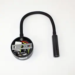 Бра Friendlylight Snake S1 FL4007 - мініатюра 2
