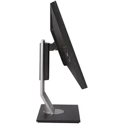 Монітор 24" Dell P2411Hb - Class B "Б/В" - мініатюра 2