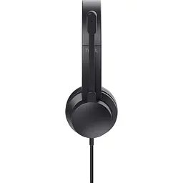 Навушники Trust Ayda PC 3.5mm Black (25087) - мініатюра 5