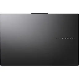Ноутбук ASUS Vivobook Pro 15 OLED N6506CU-MA017 (90NB15E3-M000S0) - мініатюра 9