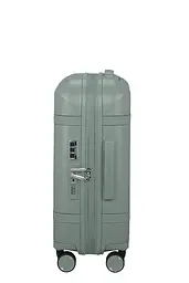 Валіза 55 См Samsonite IMAGE THYME 55x40x20(23) KQ5*24001 - мініатюра 8