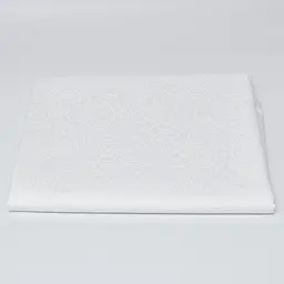 Простирадло Moon&Star Soft Elegance Бязь Gold Люкс 110х160 см (MS-860000180) - мініатюра 2