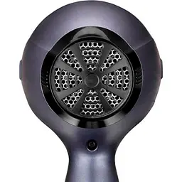 Фен Ufesa X-Threme Boost (60305373) [130155] - мініатюра 3