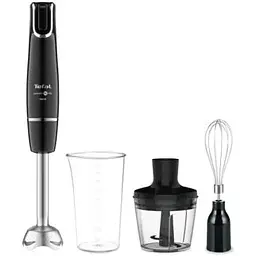 Tefal INFINY FORCE 3в1