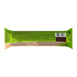 Печиво Roshen Multicake с начинкой лимон-крем 180 г - мініатюра 2