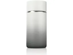 Термокухоль Ninja Sip Perfect Travel Mug 300 мл White DW1203EUUKWH - мініатюра 2