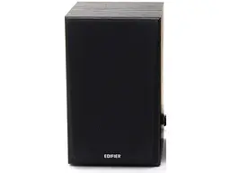 Колонки для комп'ютера Edifier R1100 - мініатюра 3