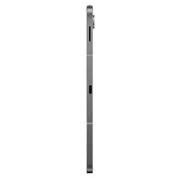 Планшет Samsung Galaxy Tab S10 FE+ Wi-Fi 12/256GB Gray (SM-X620NZAPEUC) - мініатюра 11