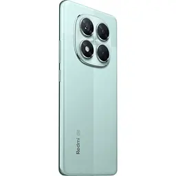Смартфон Xiaomi Redmi Note 14 Pro 5G 12/512GB Coral Green (Global Version) NFC (with charger) - мініатюра 6