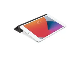 Чохол Apple Smart Folio for iPad Pro 11 2nd gen. - Pink Citrus (MH003) - мініатюра 2
