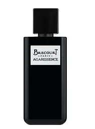 Оригінал Brecourt Agaressence 100 мл ТЕСТЕР парфумована вода