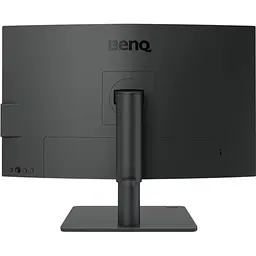 Монітор BenQ 27` PD2706U (9H.LLJLB.QEE) [147885] - мініатюра 6