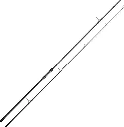 Вудилище Shimano Tribal Carp TX-5A Intensity 13'/3.96m 3.50lbs+ - 2sec. (TX5A13INT)