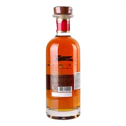 Коньяк Deau Cognac VSOP 40% 0.7 л - мініатюра 3