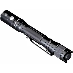 Ліхтарик Fenix LD22 V2.0 (LD22V20) [140074] - мініатюра 2