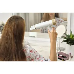 Фен Sencor SHD 9050GD - мініатюра 6