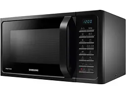 Мікрохвильова піч Samsung MC28H5015AK - мініатюра 5