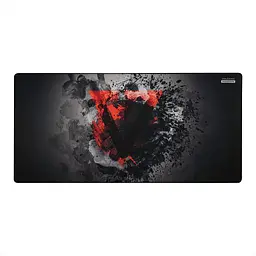 Ігрова поверхня Modecom Volcano Meru XXL, 1200x600x3