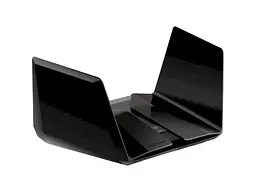 Маршрутизатор (роутер) NETGEAR Nighthawk 12-Stream RAX120 (RAX120-100EUS)