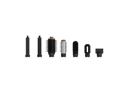 Фен-мультистайлер Beautifly StyleBliss Black - мініатюра 4