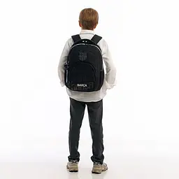 Рюкзак Kite Education teens 905M BC (BC25-905M) - мініатюра 20