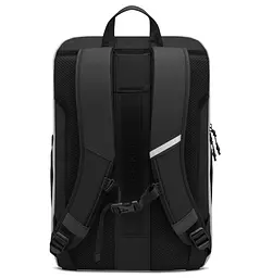 Рюкзак для ноутбука Lenovo Legion 17" Gaming Backpack GB800 (GX41U39300) - мініатюра 5