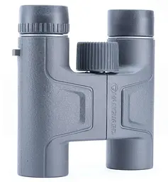 Бінокль Vanguard Vesta 8x25 WP (Vesta 8250) (DAS301007) - мініатюра 3