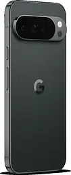 Смартфон Google Pixel 10 Pro XL 16/256GB Obsidian e-SIM no SIM - мініатюра 2