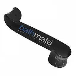 Лінійка Bathmate Measuring - Гнучка магнітна лінійка, 30.5 см - мініатюра 3