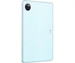 Планшет Doogee T10W 4/128Gb Ice Blue LTE (блакитний) - мініатюра 5