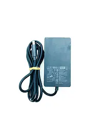 Блок живлення Microsoft Surface Model 1931 15.35v 12.96a - Б/В