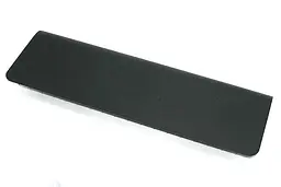 Акумулятор для ноутбука Asus A32N1405 10.8V Black 5200 mAh