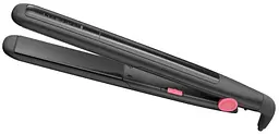 Випрямляч волосся S1A100 Remington teh0022741 - мініатюра 2