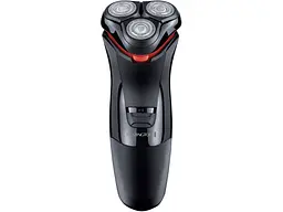 Электробритва Remington PR1330