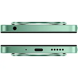 Смартфон Xiaomi Poco C75 6/128gb Green (Global Version) (no charger) - мініатюра 5