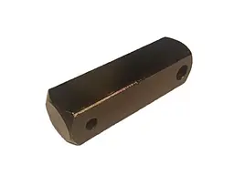Привідний квадрат Atek Makina