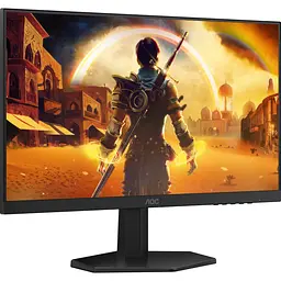 Монітор AOC 23.8` 24G42E [147728] - мініатюра 5