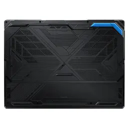 Ноутбук MSI Crosshair 16 HX E14WGK-054XUA (9S7-265343-054) - мініатюра 5