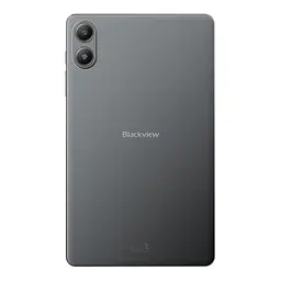 Планшет Blackview Tab Link 2 8.68" 4/128Gb WiFi Midnight Black (6931548324430) - мініатюра 3
